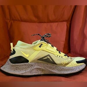 Nike Pegasus Trail 3